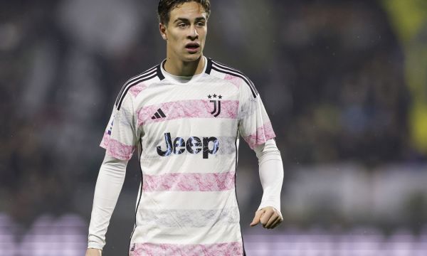 Ясна е позицията на Юве по отношение на Йълдъз 