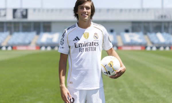 Стана ясно защо Карерас бе изгонен 