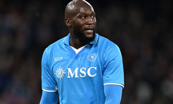 Ясно е кога ще се завърне Лукаку