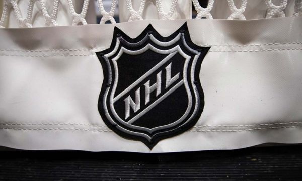 Известен е таванът на заплатите в НХЛ за сезон 2024/25