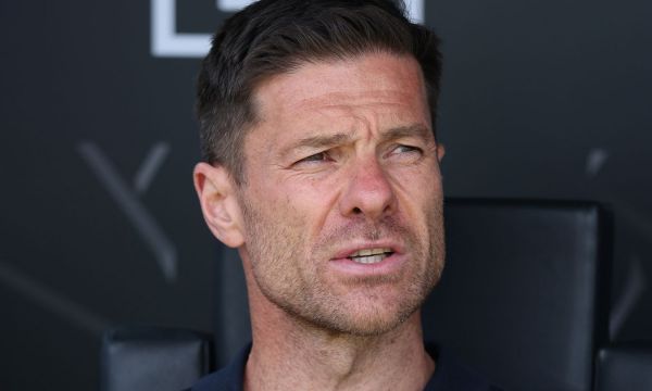 Алонсо поиска двама за замяна на Родриго