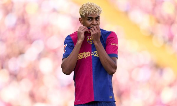 Обявиха номинираните за най-добър млад футболист