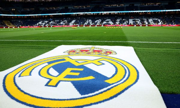 Трент и Камавинга се контузиха 