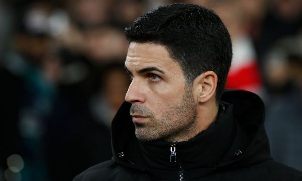 ВЛ обяви номинираните за наградата „Мениджър на месеца“ за октомври