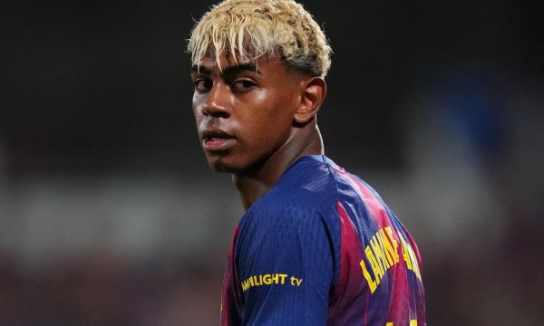 Стана ясно кога ще се завърне Ямал