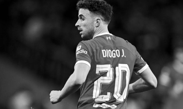 Стана ясно кога Ливърпул ще започне подготовката 