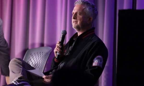 Стана ясно кога НБА може да стартира своя лига в Европа