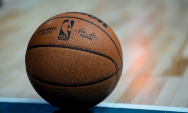 НБА завърши разследването на Гиди за връзка с непълнолетна 