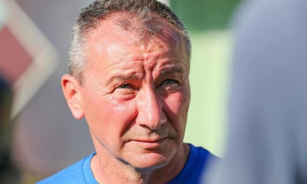 Белчев: Няма място за успокоение 