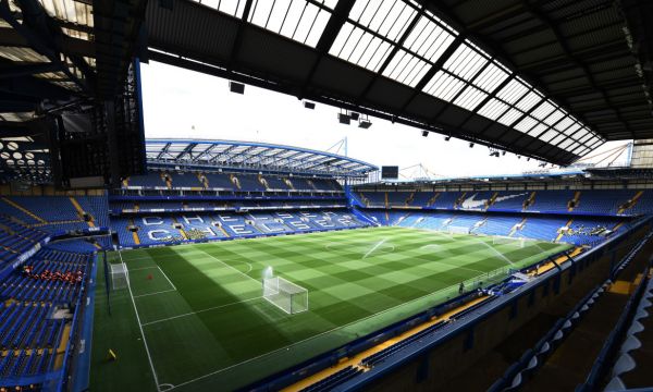 Арсенал ще се докаже и на гости на Челси