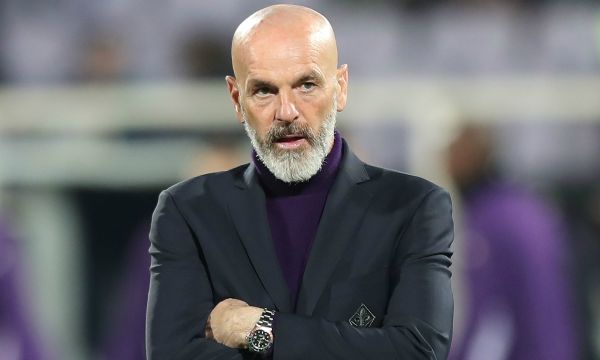 Милан ще уволни Пиоли, ако отборът не попадне в ШЛ