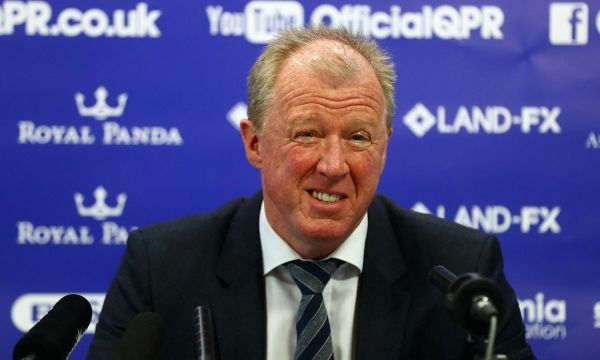 Макларън може да се върне в Ман Юнайтед