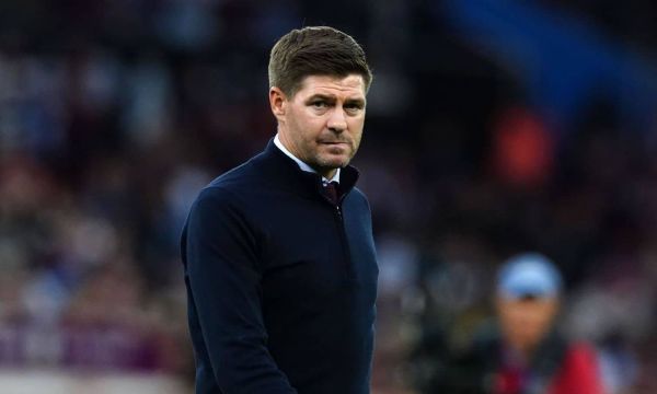 Джерард е на границата на уволнението от Вила 