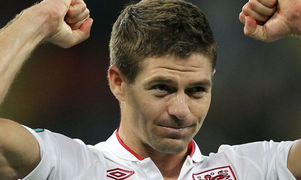 Джерард може да оглави Мидълзбро 