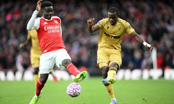 Суперкомпютър определи фаворитите за титлата във Висша лига