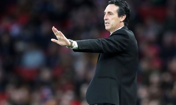 Opta посочи кой ще спечели Лига Европа 2025/2026