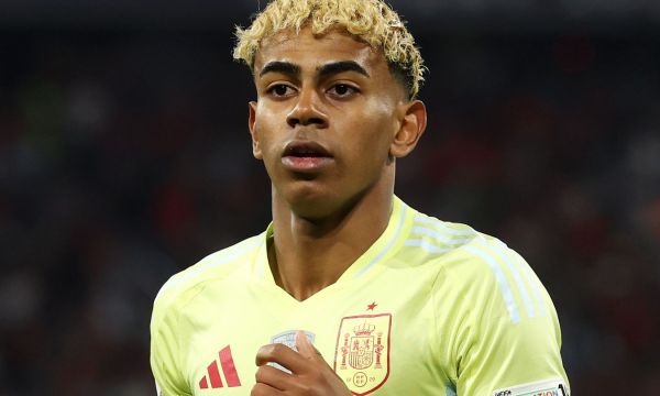 Opta определи главния фаворит за на Мондиал 2026