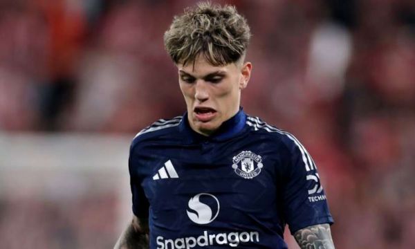 Гарначо с ултиматум, иска в Челси