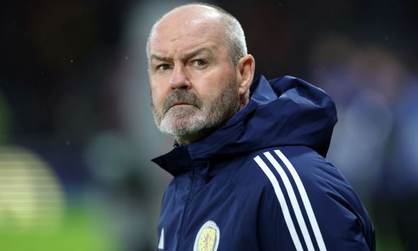 Кларк: Заложихме всичко на карта