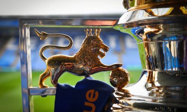 Играч от ВЛ е трябвало да бъде арестуван по обвинения в изнасилване