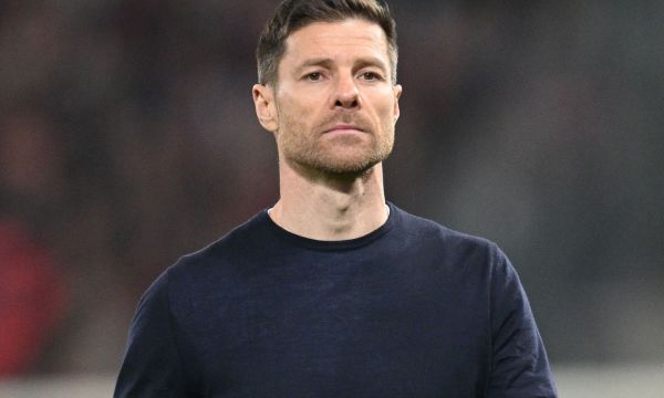 Ясна е пълната история на конфликта между Винисиус и Алонсо 