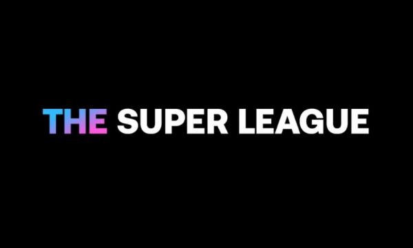 Перес: Клубовете от ВЛ все още са в Суперлигата