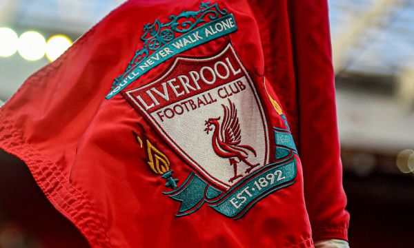 Ливърпул е платил на агенти най-много във Висшата лига
