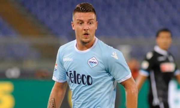 Агент: Милинкович-Савич ще премине в Юнайтед като продадат Погба