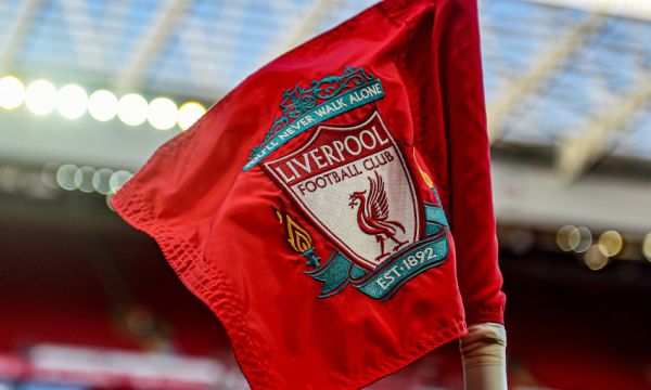 Ливърпул отчете печалба от 42 милиона паунда за 2018/19
