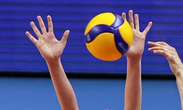 България започна с победа на Европейското по волейбол