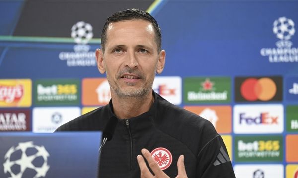 Топмьолер: Искаме да изживеем още подобни вечери