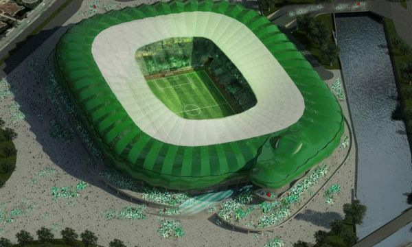 България ще инкасира нова загуба