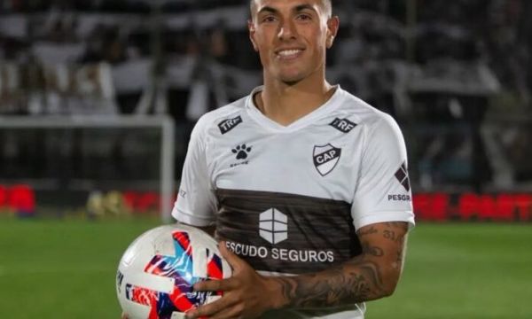 Тисера се завръща в Лудогрец? 