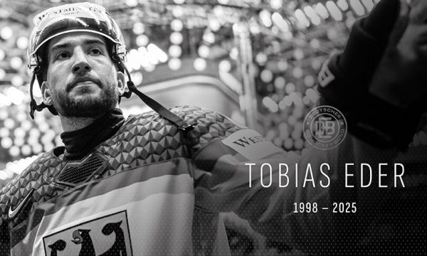 Нападателят Едер почина от рак на 26-годишна възраст