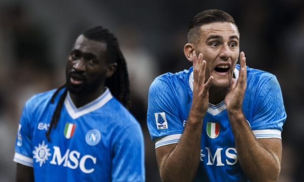 Симеоне потопи стария си отбор (видео)