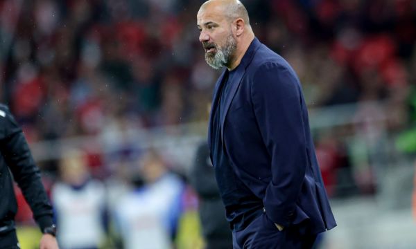 Деян Станкович е фаворит да оглави националния отбор на Сърбия 