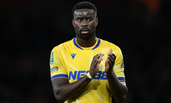 Трансферът на Гехи в Ливърпул няма да се състои това лято