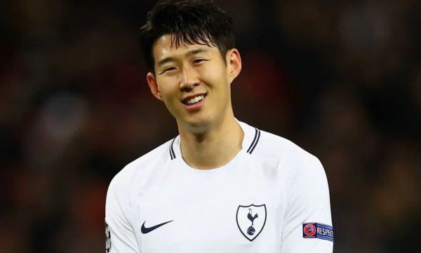 Трансферът на Сон ще е рекорден за МЛС