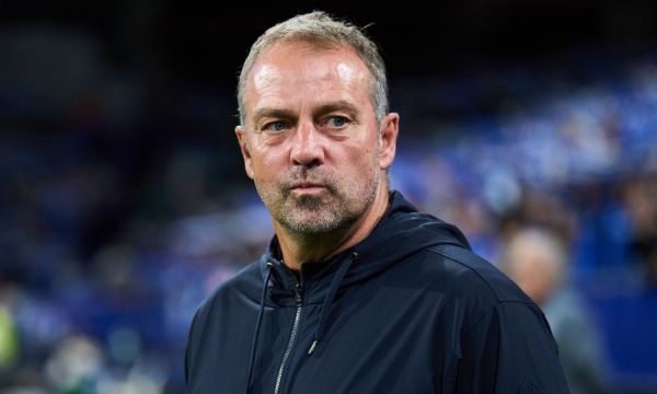 Флик: Мачът с Челси ще е невероятен 