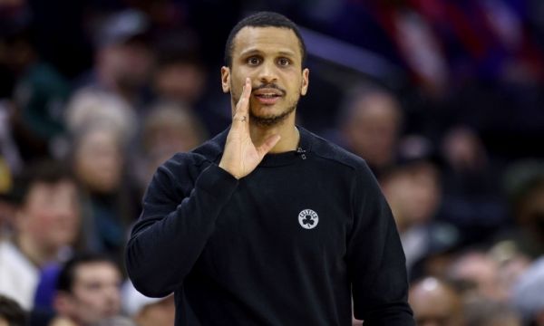 От Бостън искат да се забранят тайм-аутите