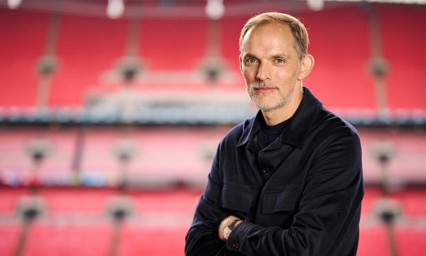 Грилиш, Белингам, Уортън и Фоден не получиха повиквателни