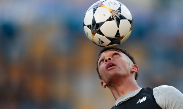 Тухел обясни отсъствието на Трент и Грилиш