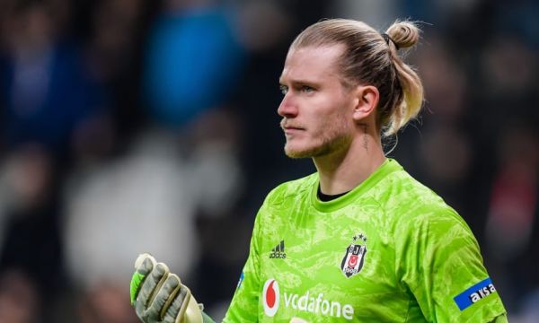 Кариус не е уверен в своето бъдеще