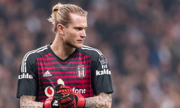 Кариус отказал на два британски клуба