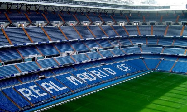 Реал Мадрид ще надвие Виляреал в Ла Лига