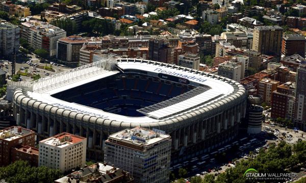 Реал Мадрид ще се справи лесно с Валенсия