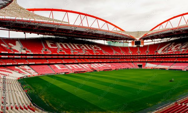 Португалия ще надвие Ирландия у дома