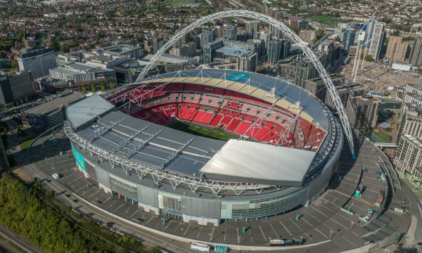 Арсенал ще надделее на финала срещу Сити