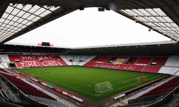 Ливърпул ще опита да се поправи в Съндърланд