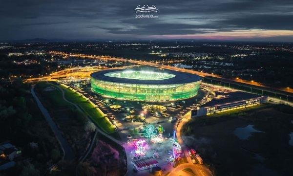 Украйна няма да затрудни Франция на неутрален терен